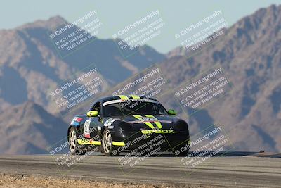 media/Oct-11-2025-Lucky Dog Racing (Sat) [[f5b53147c4]]/5-Fourth Stint/2-Turn 9/